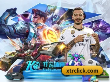 AI 革新 - 引入AI智能推荐与大数据分析,提升用户体验,打造下一代在线休闲娱乐生态。